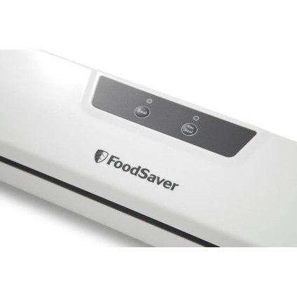 Вакуумный упаковщик FoodSaver VS0290X
