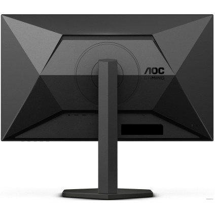 Игровой монитор AOC Gaming Q27G4X