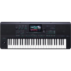 Синтезатор Medeli AKX10