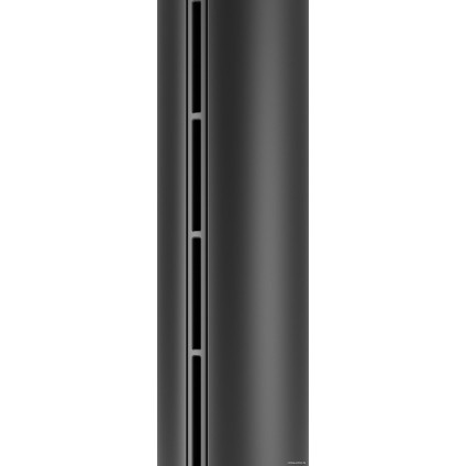 Очиститель воздуха Olimpia Splendid Vertigo