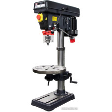 Сверлильный станок Proma B-1316B/400