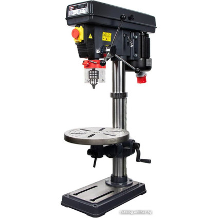 Сверлильный станок Proma B-1316B/400