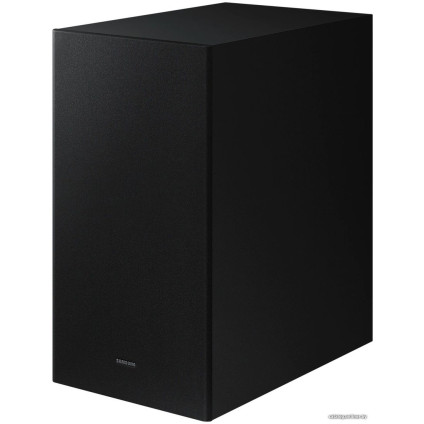 Саундбар Samsung HW-B650