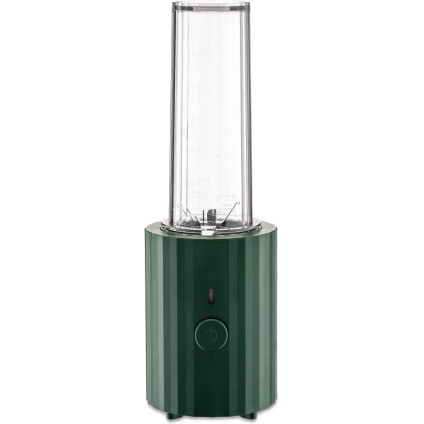 Стационарный блендер Alessi Plisse MDL17GR