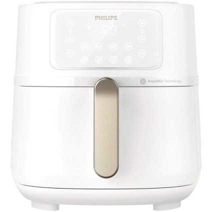 Аэрогриль (аэрофритюрница) Philips HD9285/00
