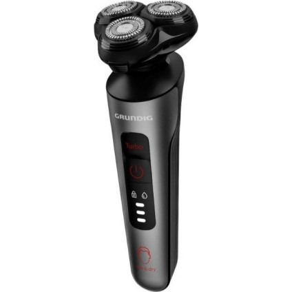 Электробритва Grundig MS 8130