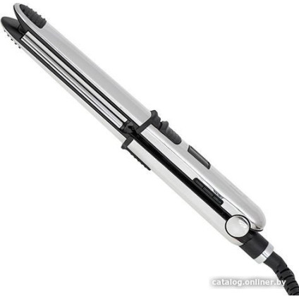 Выпрямитель Camry CR 2320