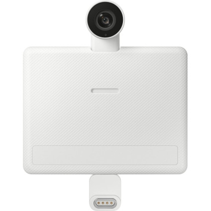 Smart монитор Samsung Smart M8 LS32DM801UUXEN