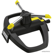 Распылитель Karcher RS 130/3 [2.645-019.0]