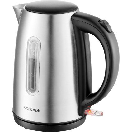 Электрический чайник Concept RK3320