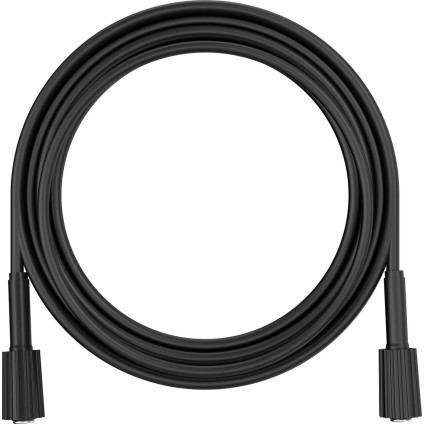 Мойка высокого давления DeWalt DCMPW1600N (без АКБ)