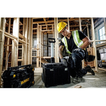 Тележка DeWalt DWST1-75799