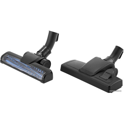 Пылесос BEKO VCC34803AD