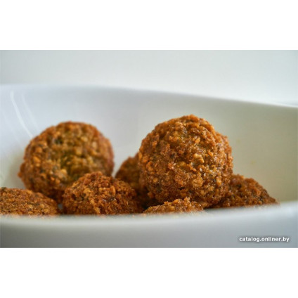 Фритюрница Fritel FR 1450