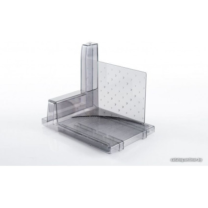 Ломтерезка Fritel SL3655