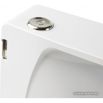 Ломтерезка Domo DO523S