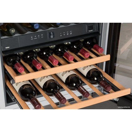 Винный шкаф Liebherr UWTgb 1682 1682-21001