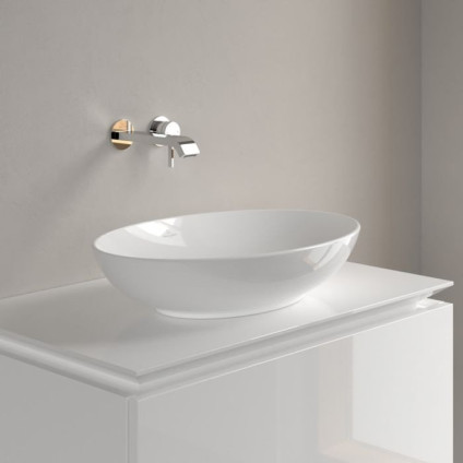 Умывальник Villeroy & Boch 4A4700R1