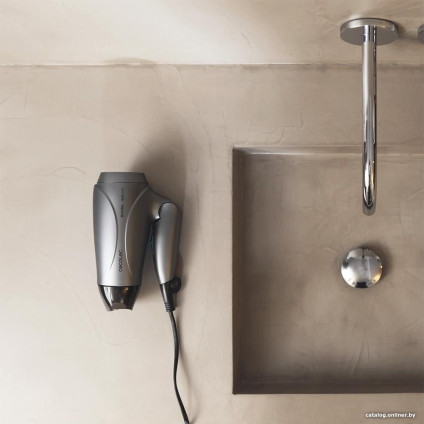 Фен Cecotec Bamba IoniCare Power&Go 04327