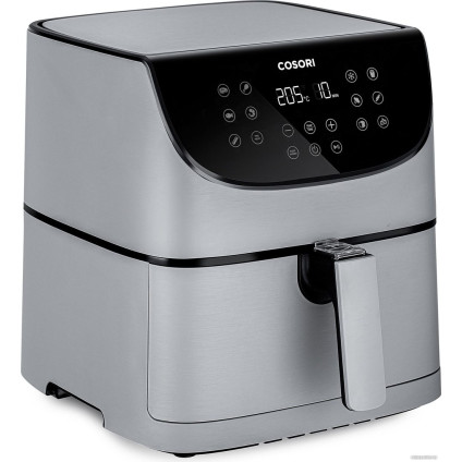 Аэрогриль (аэрофритюрница) Cosori Premium CP158-AF-RXA
