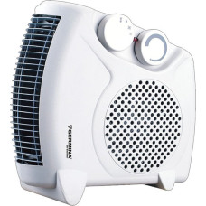 Тепловентилятор Germina GW-0004