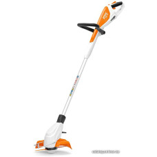 Триммер STIHL FSA 45