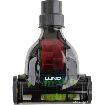 Пылесос LUND 67090