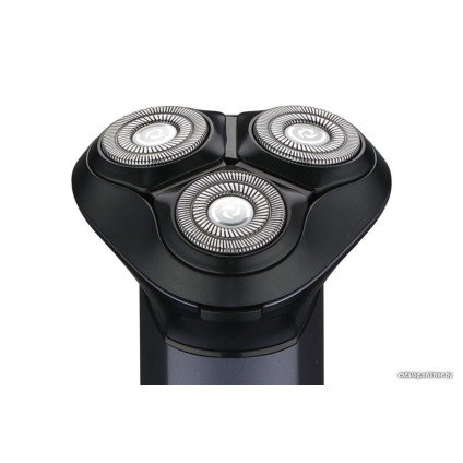 Электробритва Blaupunkt MSR711