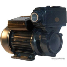 Самовсасывающий насос IBO WZI 750