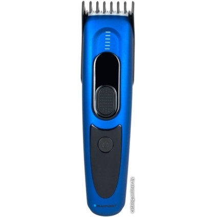 Машинка для стрижки волос Blaupunkt HCC401