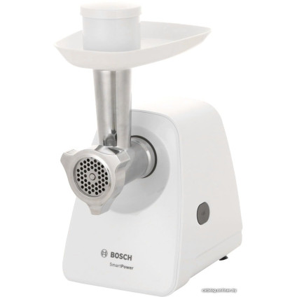 Мясорубка Bosch MFW2514W