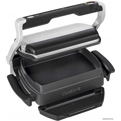 Форма для выпечки Tefal XA725870