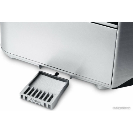 Увлажнитель воздуха Goetze & Jensen AH800S