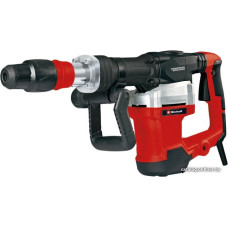 Отбойный молоток Einhell TE-DH 32