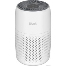 Очиститель воздуха Levoit Core Mini