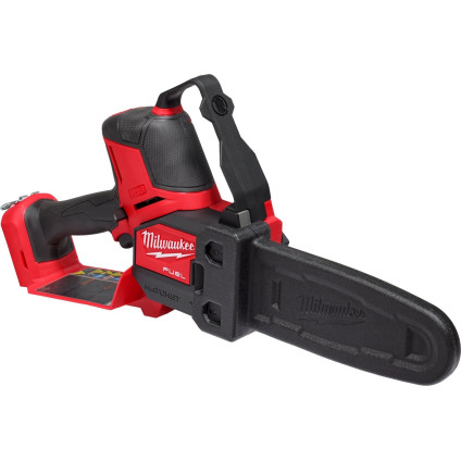 Аккумуляторная пила Milwaukee M18 FHS20-0 4933480117 (без АКБ)