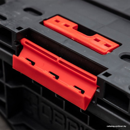 Тележка Qbrick System Prime Cart