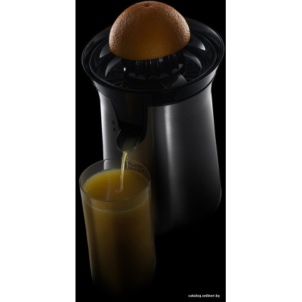 Соковыжималка Russell Hobbs 22760-56