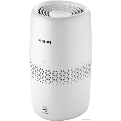 Увлажнитель воздуха Philips HU2510/10