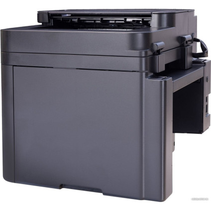 МФУ Canon i-SENSYS MF275dw 5621C001