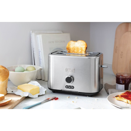 Тостер Russell Hobbs 24140-56