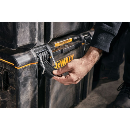 Тележка DeWalt ToughSystem 2.0 DWST83295-1