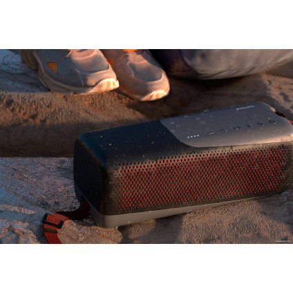 Беспроводная колонка Philips TAS7807B/00