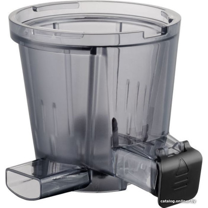 Соковыжималка Concept LO7211