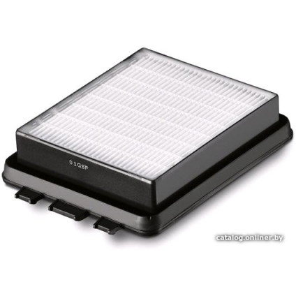 HEPA-фильтр Karcher 6.414-805.0