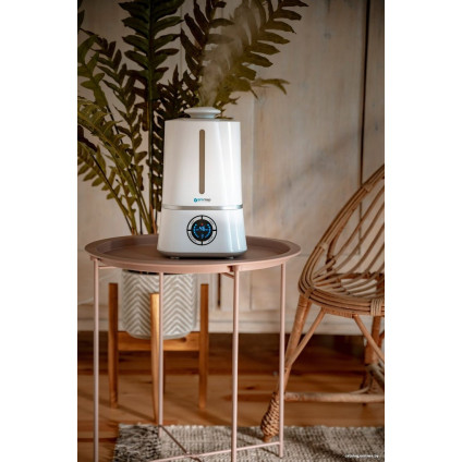 Увлажнитель воздуха Oro Med ORO-2020