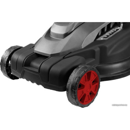 Газонокосилка GRAPHITE 59G475