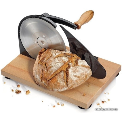 Ломтерезка Zassenhaus 72068