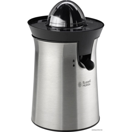 Соковыжималка Russell Hobbs 22760-56