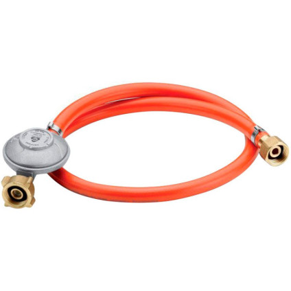 Редуктор Weber 8475